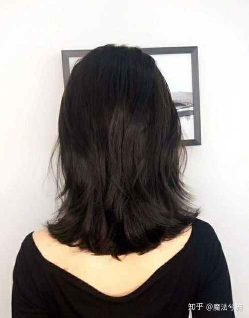 頭發護理全方位指南 頻率、效果與產品選擇