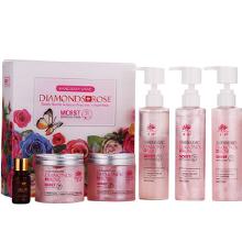 手部護(hù)理與頭發(fā)護(hù)理產(chǎn)品套裝的選購(gòu)指南 價(jià)格、批發(fā)與廠家解析