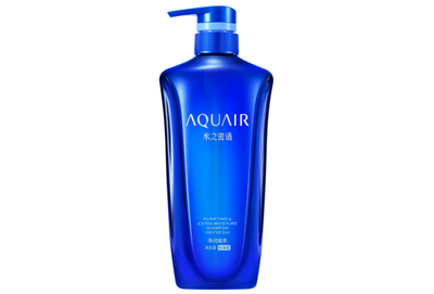 告別干枯分叉，煥活卷發(fā)魅力 高效護(hù)理產(chǎn)品指南