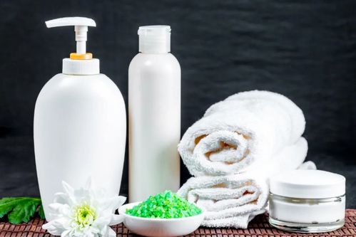 染發(fā)劑怎么挑？安全有品質(zhì)的染發(fā)劑要滿足這些要求